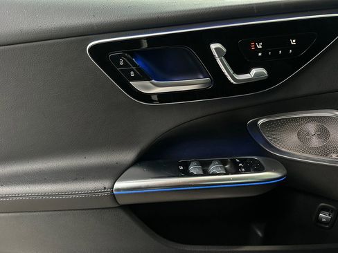 Certified 2023 Mercedes-Benz C 300 Sedan image 26