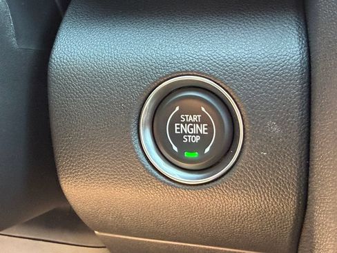 New 2026 GMC Acadia Denali Ultimate AWD/4WD image 48