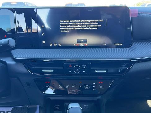 New 2026 Nissan Kicks SR w/ SR Premium Package image 19