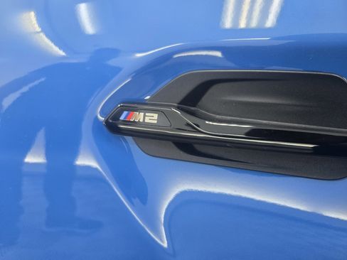 Used 2020 BMW M2 CS image 15
