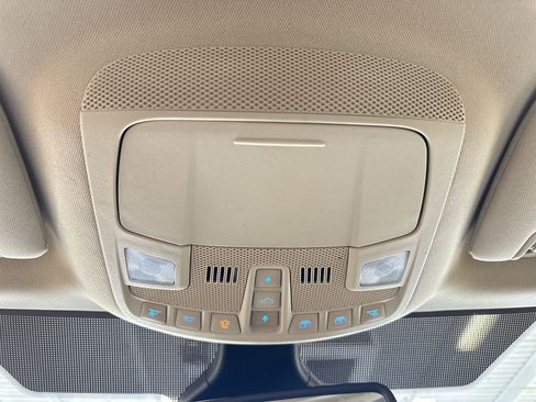 Certified 2022 Ford Edge SEL w/ Convenience Package image 41