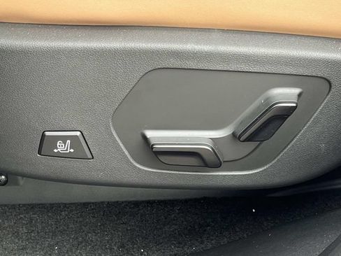 Certified 2026 Hyundai Santa Fe Calligraphy FWD image 19
