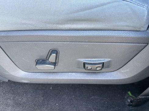 Used 2015 RAM 1500 Big Horn image 18