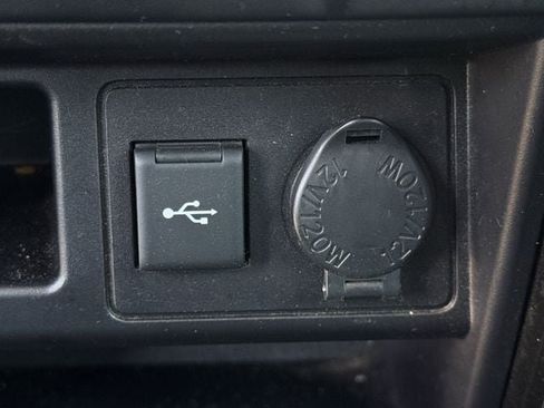 Used 2023 Toyota 4Runner 40th Anniversary SE AWD/4WD image 22