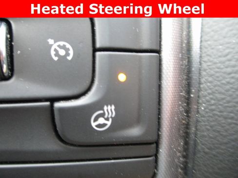 Used 2024 GMC Sierra 1500 SLT image 28