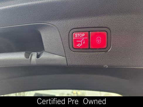 Used 2024 Mercedes-Benz GLE 53 AMG 4MATIC Coupe image 39