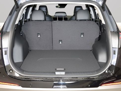 New 2026 Kia Sportage SX image 10