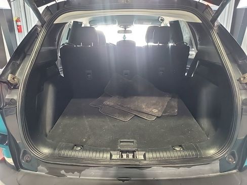 Used 2023 Ford Escape Active w/ Cold Weather Package FWD image 5