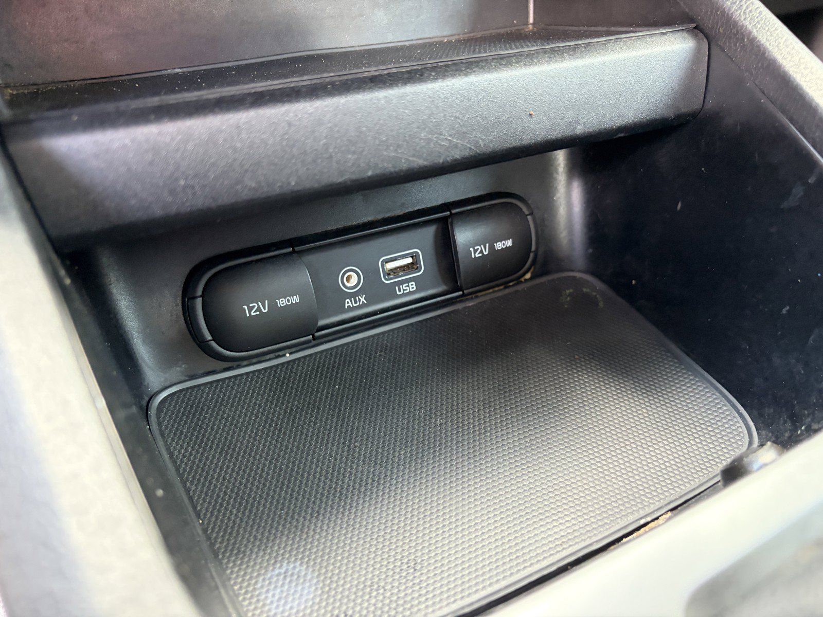 Used 2021 Kia Forte Sedan FWD image 21