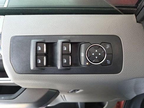 Used 2017 Ford F150 XLT w/ XTR Package image 50