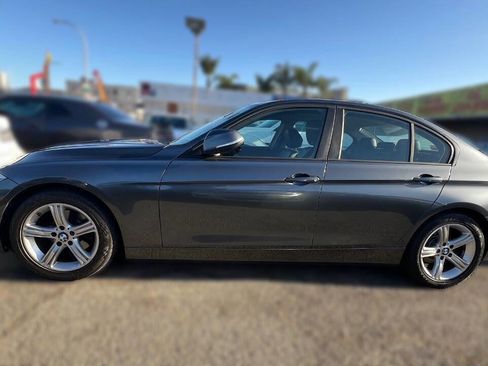 Used 2013 BMW 328i Sedan image 7