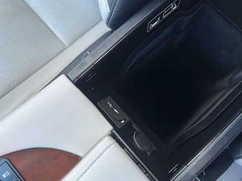 Used 2018 Lexus RX 350 AWD w/ Premium Package image 19