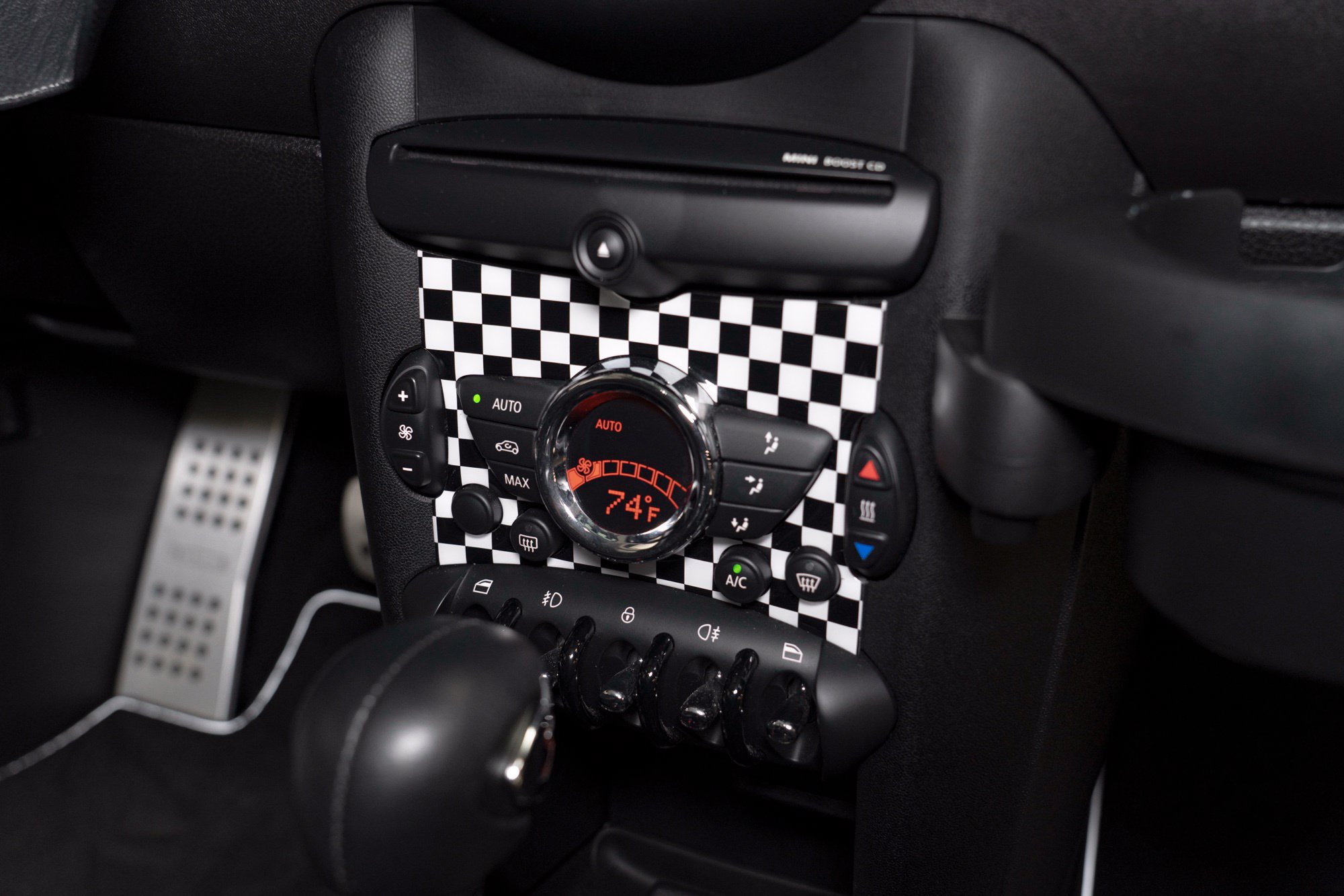 Used 2013 MINI Cooper S FWD image 52