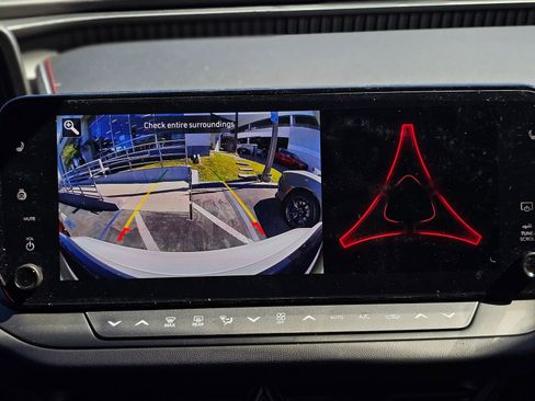 New 2026 Dodge Charger R/T Scat Pack image 12