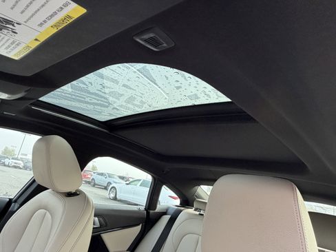 Used 2022 BMW 228i Gran Coupe w/ Convenience Package image 20