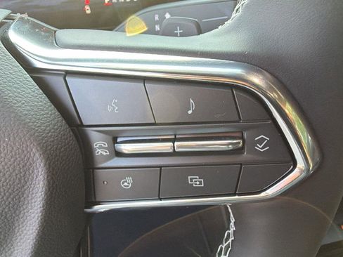 New 2026 Chevrolet Traverse LT image 46