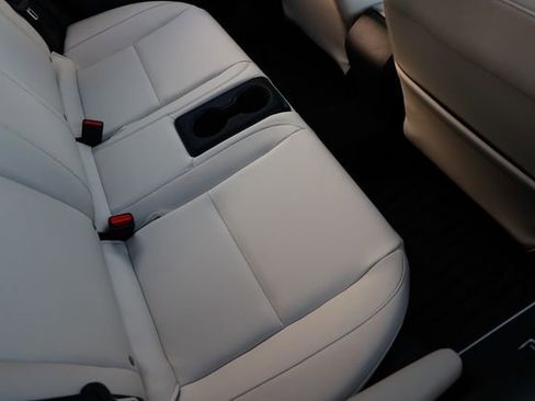 Used 2024 Acura Integra Type S image 15