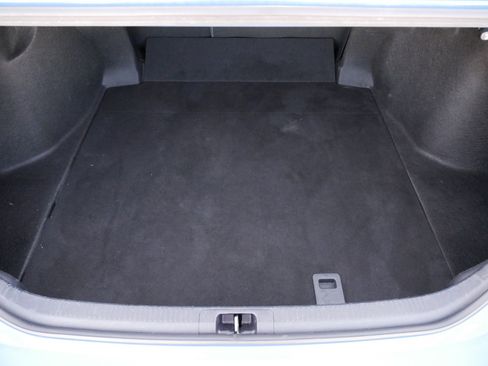 Certified 2023 Toyota Camry SE image 18