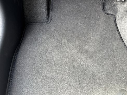 New 2026 Buick Envista Sport Touring w/ Convenience I Package image 17