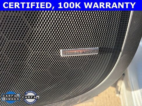 Used 2022 Subaru Ascent Limited w/ Technology Package image 15