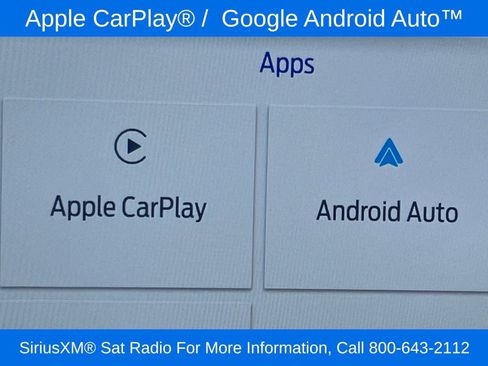 New 2026 Ford Maverick XLT w/ XLT Luxury Package image 7