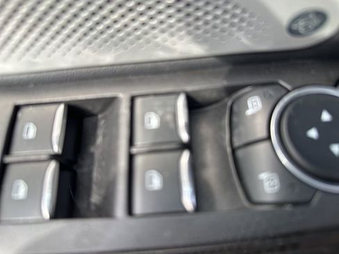 Used 2023 Ford Explorer ST w/ Equipment Group 401A image 10