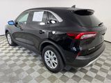Used 2023 Ford Escape Active image 4
