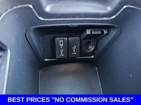 Used 2018 Honda CR-V EX image 23