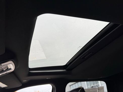 New 2025 RAM 2500 Laramie w/ Night Edition image 28