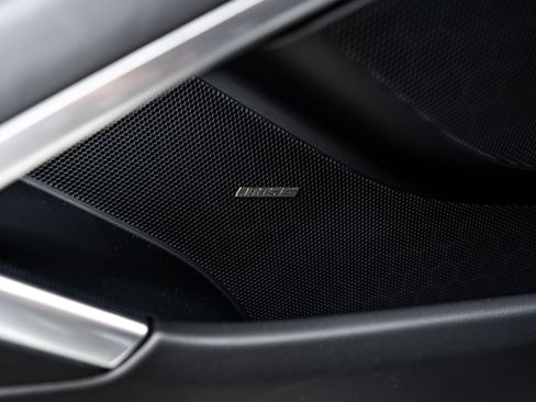 Certified 2025 Porsche 718 Cayman image 20