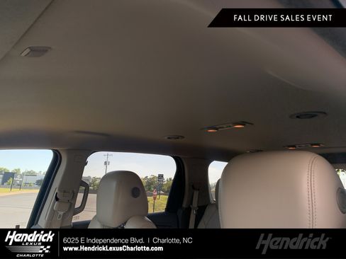 Used 2014 GMC Acadia SLT AWD/4WD image 2