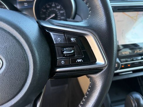 Used 2019 Subaru Outback 2.5i Limited w/ Popular Package #2 image 22