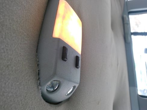 Used 1989 Jeep Cherokee Laredo image 36