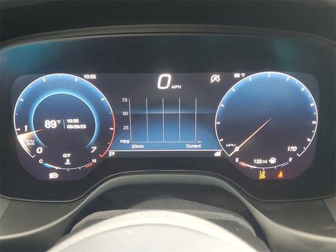 Used 2024 Maserati Grecale GT image 28