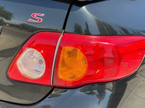 Used 2010 Toyota Corolla S FWD image 31