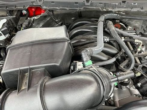 Used 2023 Ford F250 XLT w/ 360-Degree Camera Package AWD/4WD image 30