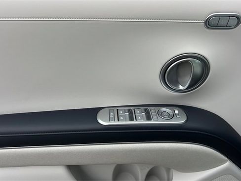 New 2026 Hyundai Palisade Calligraphy image 11