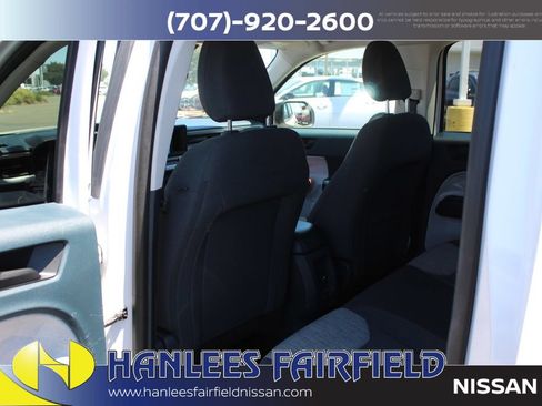 Used 2022 Ford Maverick XLT FWD image 14