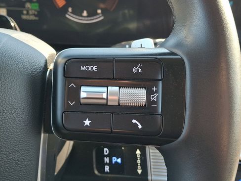 Certified 2025 Hyundai Santa Fe SEL image 21