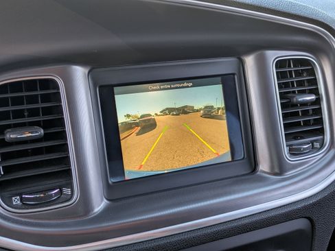 Used 2020 Dodge Charger SXT image 22