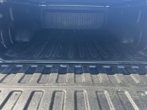 Used 2019 RAM 1500 Big Horn AWD/4WD image 28