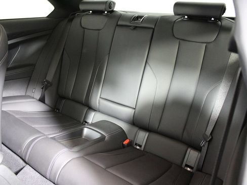 Used 2022 BMW 230i 230i w/ Premium Package 2 image 27