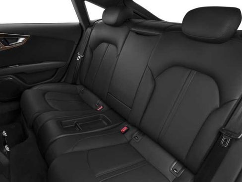 Used 2016 Audi S7 image 14