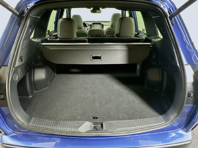 Used 2026 Subaru Forester Premium AWD/4WD image 28
