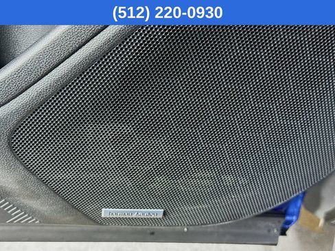 Certified 2026 Subaru Forester Limited AWD/4WD image 23