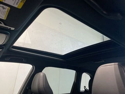 New 2026 Subaru Forester Limited image 12