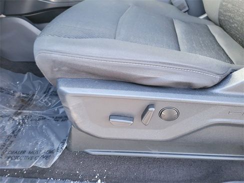 Certified 2022 Ford F150 XLT w/ Equipment Group 302A High image 19