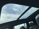 Used 2024 Jeep Grand Cherokee L Limited w/ Luxury Tech Group II image 2