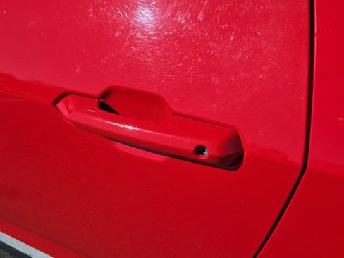Used 2024 Ford Mustang Premium RWD image 14