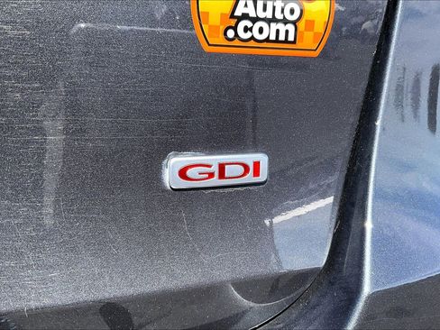 Used 2019 Kia Sorento LX FWD image 9